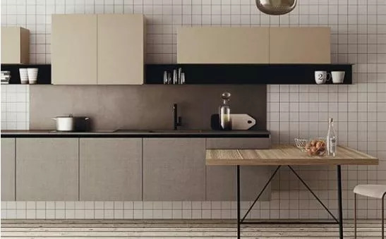 几百块油烟机哪个吸力大,300块和6000块油烟机大比拼