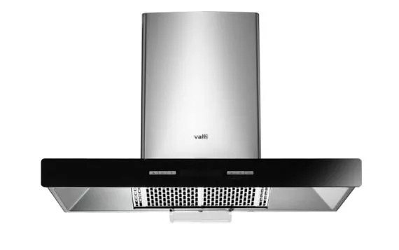 400-500元油烟机哪个好啊,先看评测300块和6000油烟机大pk