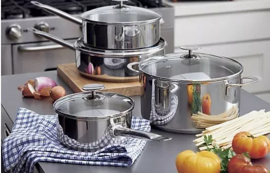 油烟机为啥价格差那么大,500多的油烟机和5000的区别