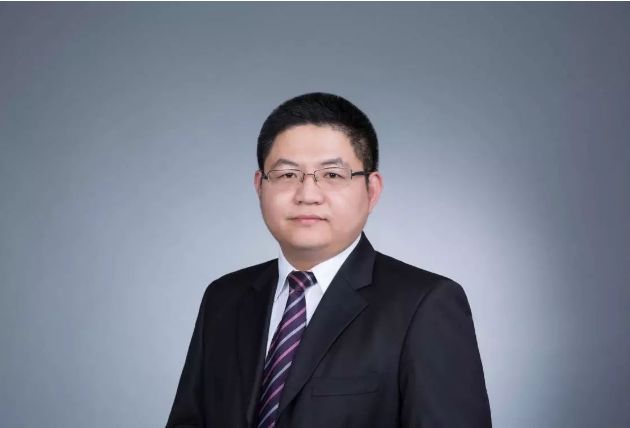 辣眼睛！我是个男护士，上班第一周，女病人就喊我帮她洗那里……