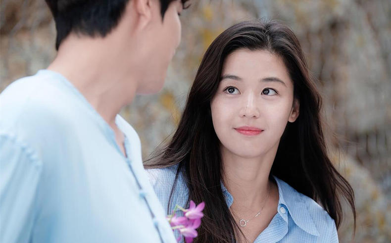 职场穿搭女装金秘书,金秘书经典配饰