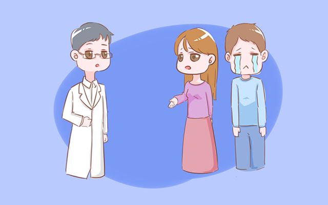 什么体质的妈妈生产不怎么痛,什么体质的妈妈容易生男宝