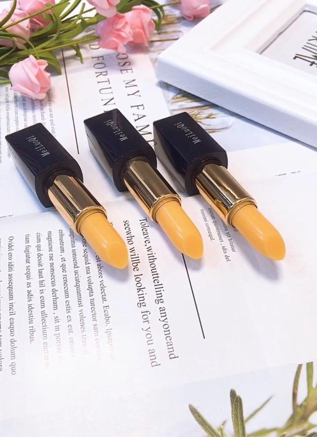 性价比高的持久口红推荐,性价比高又超便宜的口红小样套装