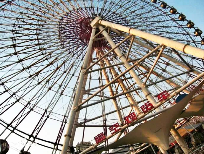 成都塔子山公园可以野餐吗,塔子山公园可以野餐