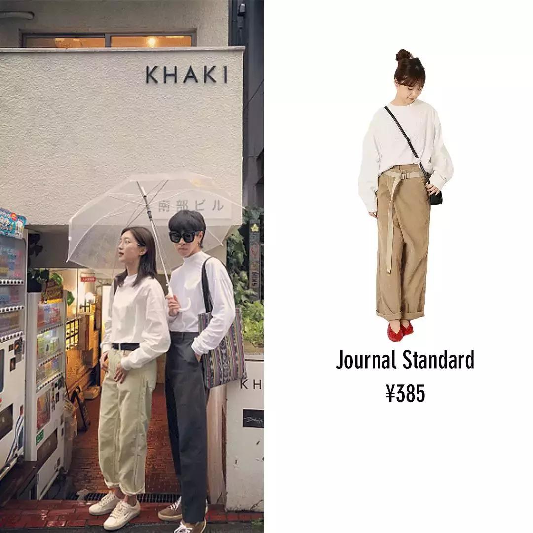 zach牛仔裤,zara流苏牛仔裤