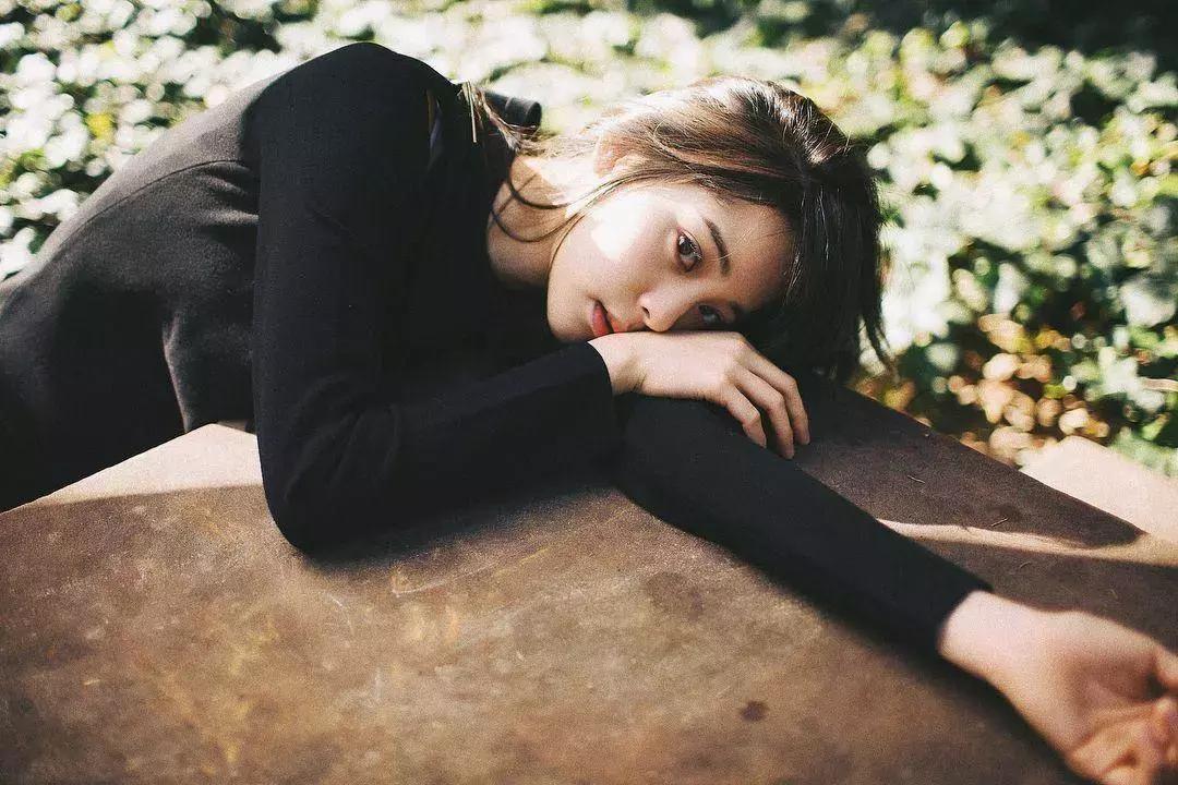 zach牛仔裤,zara流苏牛仔裤