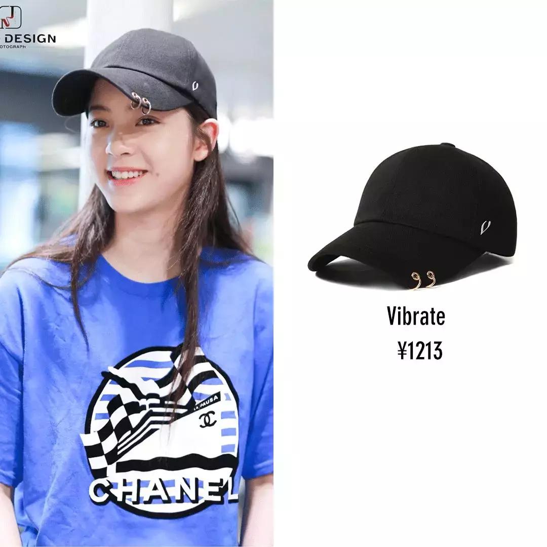 zach牛仔裤,zara流苏牛仔裤