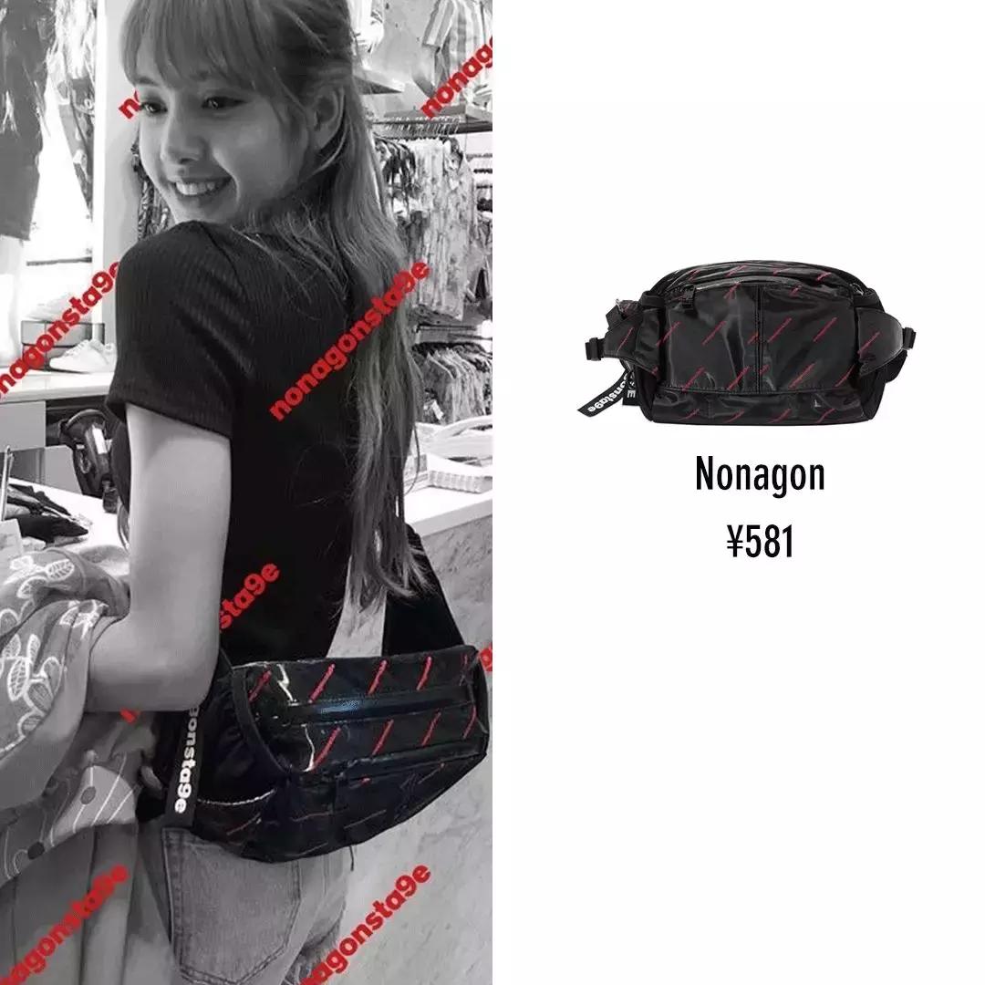 zach牛仔裤,zara流苏牛仔裤