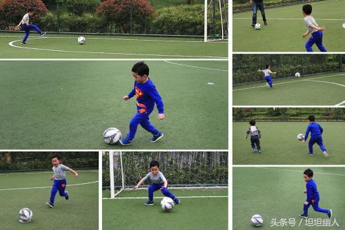 英格兰足球起源,英格兰起源