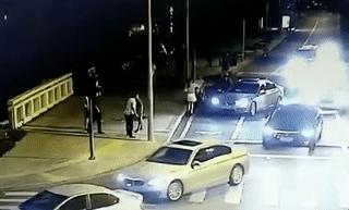 昆山持刀砍人案判决结果,昆山持刀砍人案怎么判的