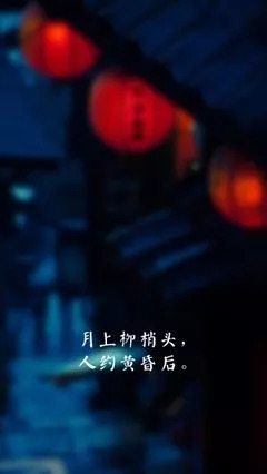 词风雅韵作品,词风雅韵浪淘沙