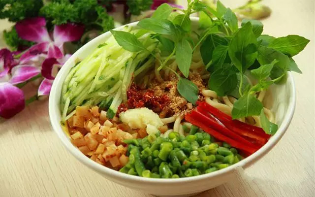 淘宝上被强烈推荐的25样美食，看完口水流干了｜鸭宝说