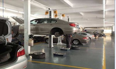 撞到人很严重怎么办,撞到人如何应对