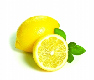 减缓脸部皱纹最简单有效的方法,改善眼部皱纹最有效的方法