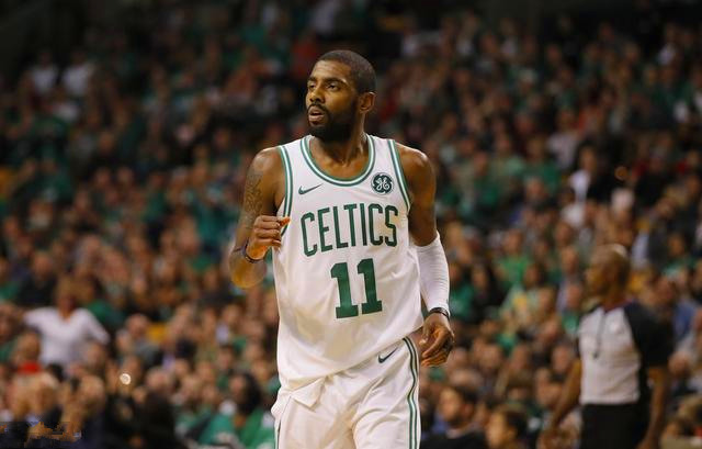 科比交叉变向过人教学,新手必学过人技巧篮球