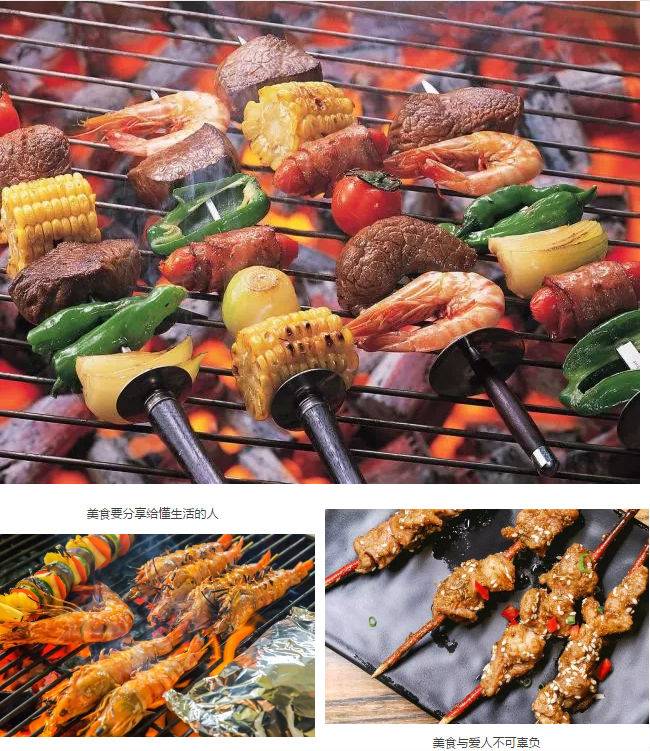 济南沐府门票团购,济南沐府温泉生活馆团购