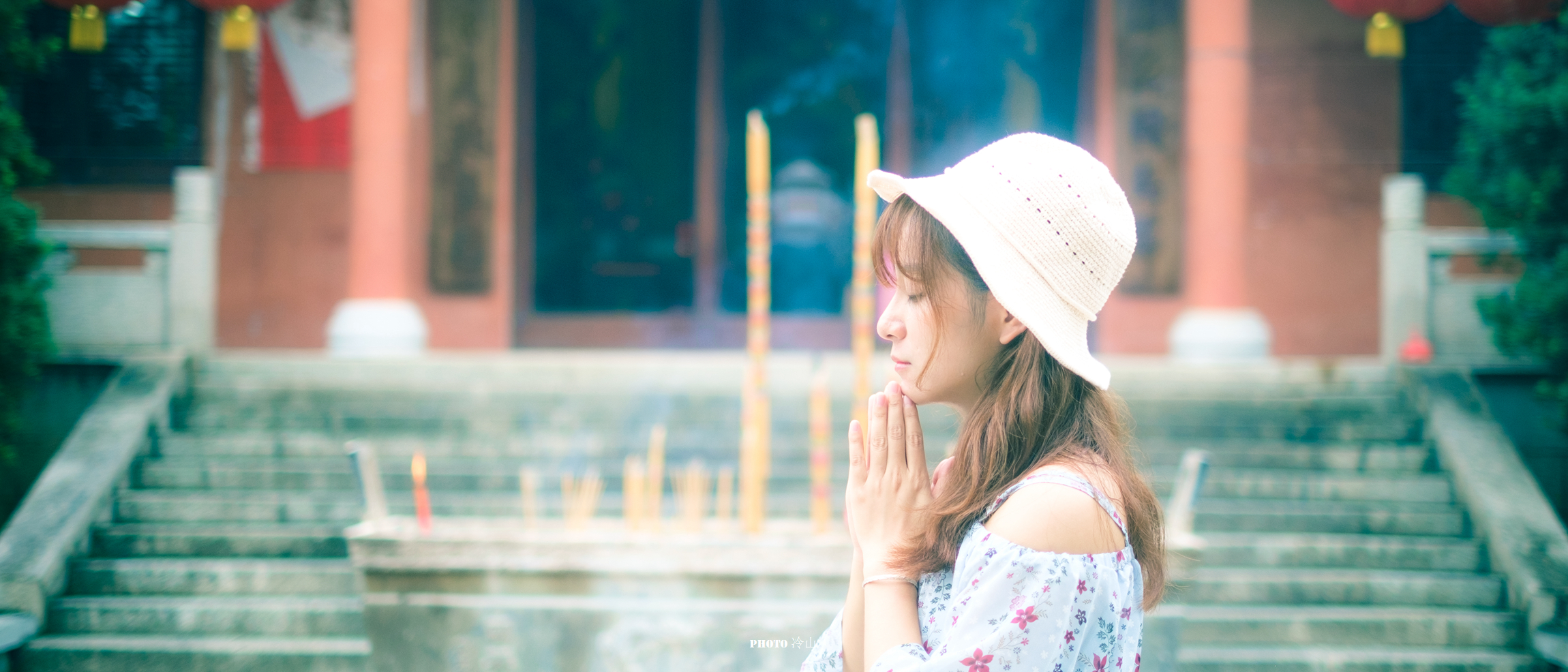 中国侨都江门介绍,中国侨乡广州江门新会掠影