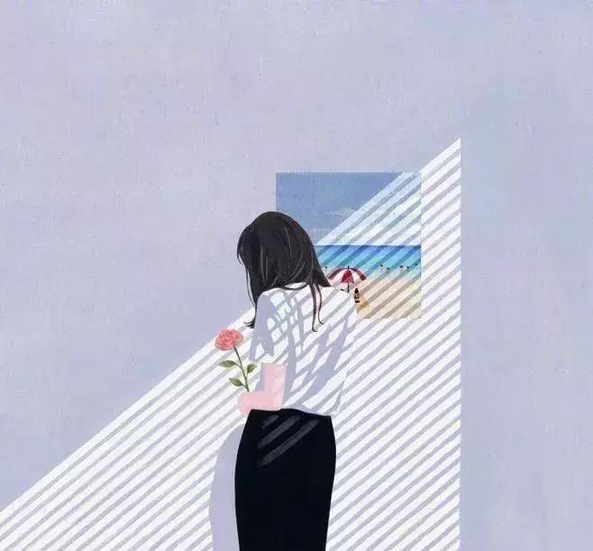 人生路上再苦再难也要挺住,哪怕最难的时候也要挺住