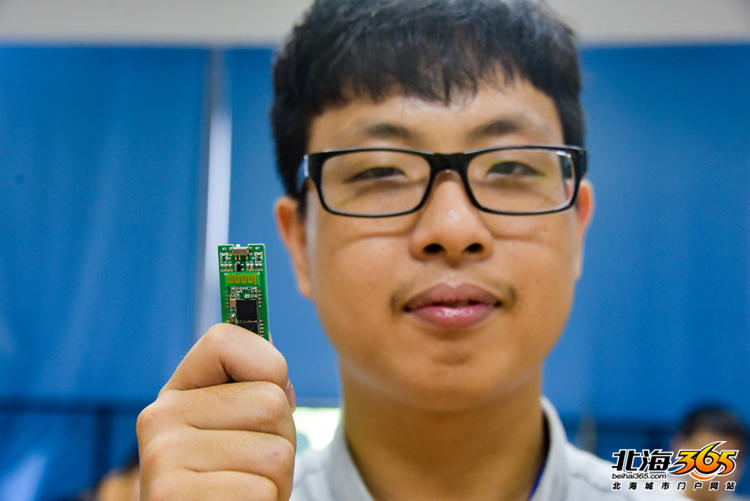 自制智能无人驾驶车,无人车远程操控制作