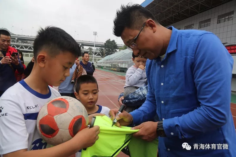 前国脚张恩华,前国脚张恩华有多强