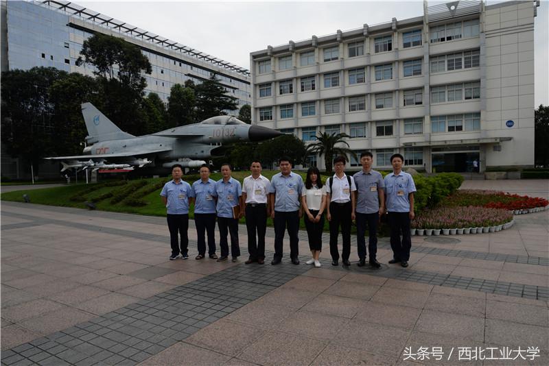 西工大微电子学院就业,西工大软件学院和微电子学院