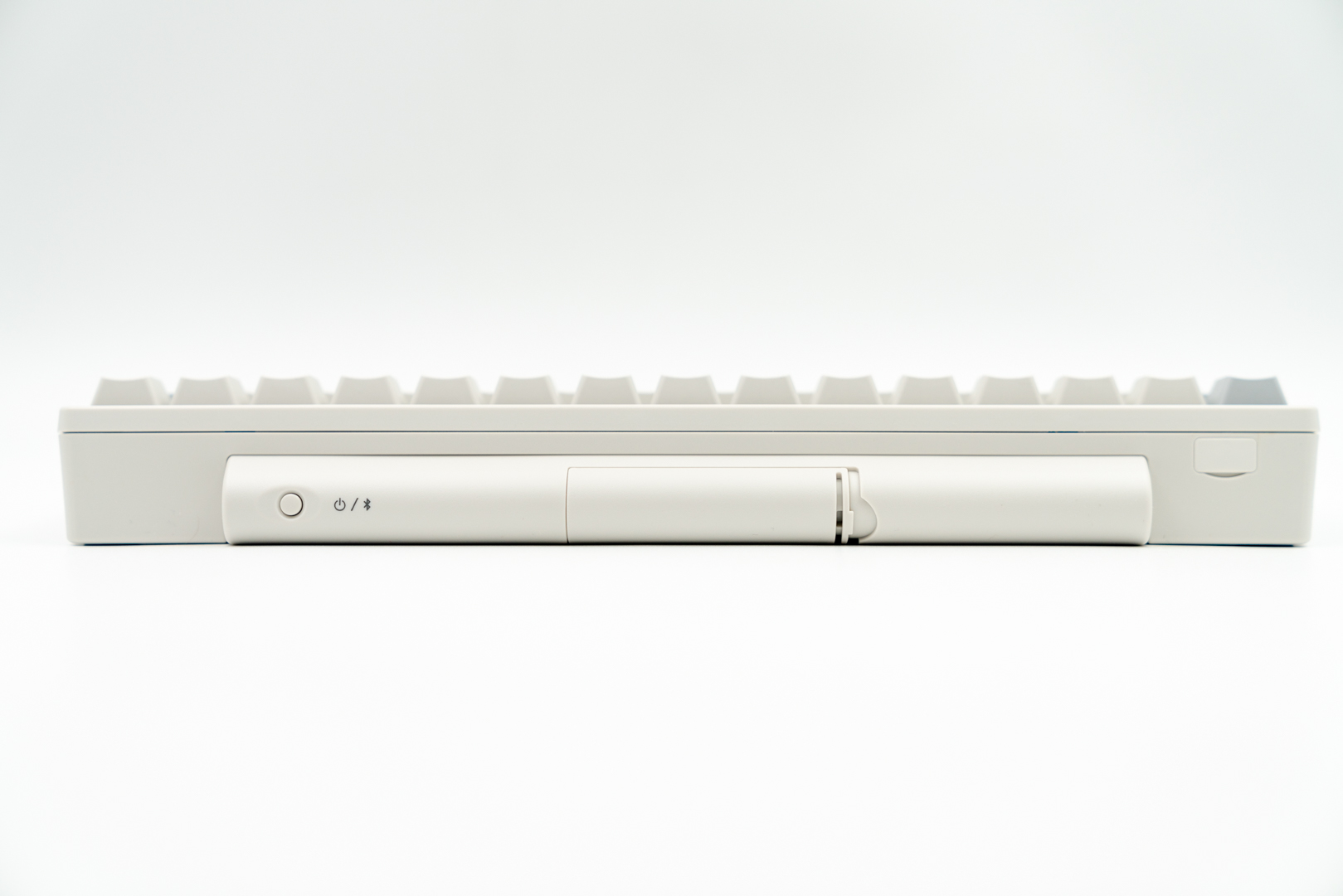 realforce和hhkb的差距,hhkbprofessional键盘