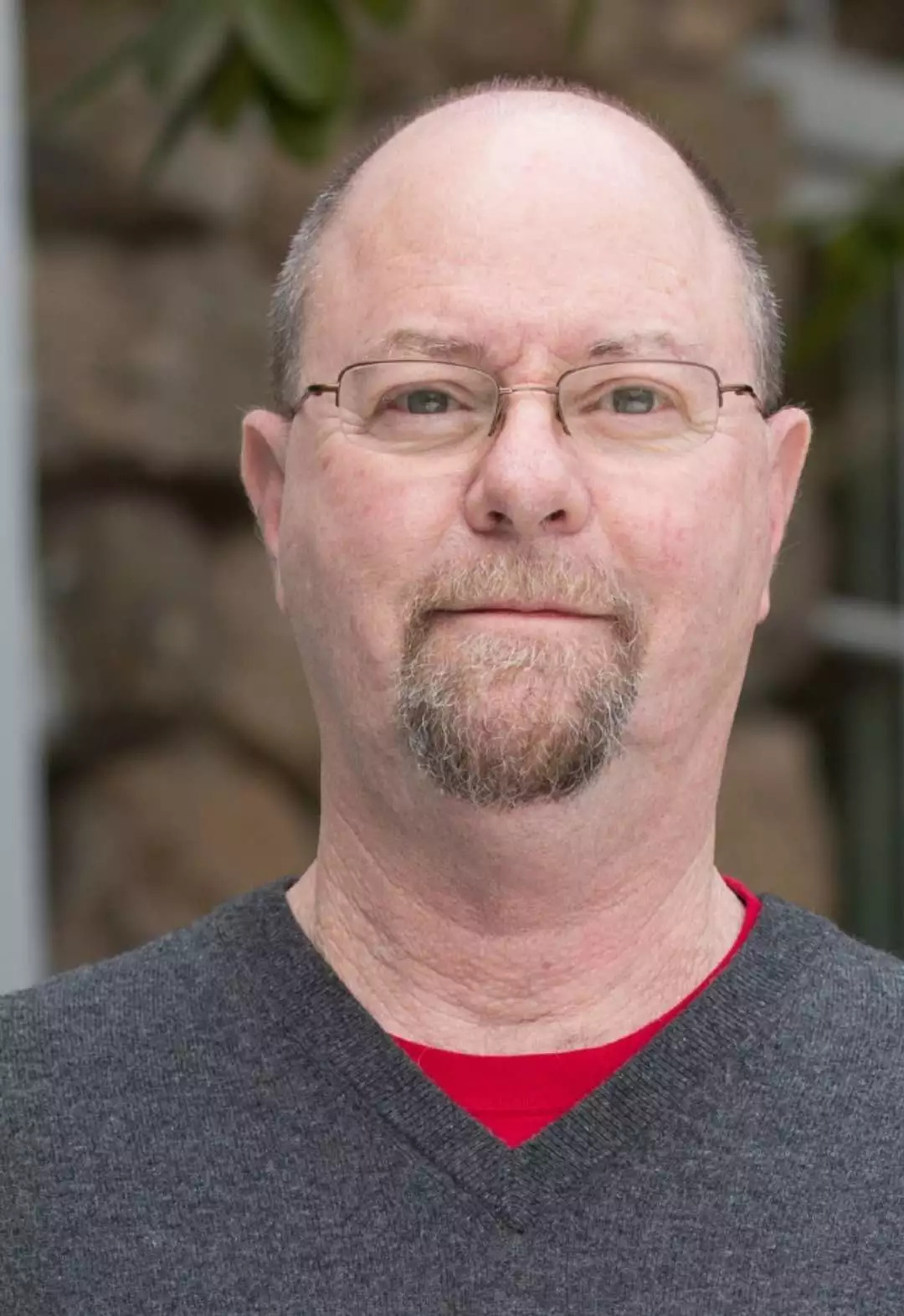 李章斌：自由诗的“韵律”如何成为可能？