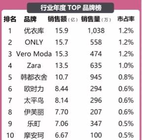 海澜之家男人的衣柜什么梗,成熟男人的衣柜海澜之家