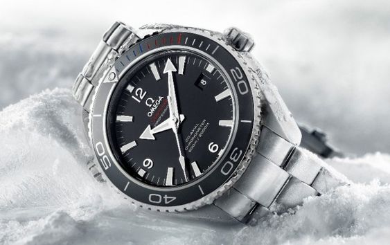 几百块的复刻表会不会太假,复刻表到底值不值得入手