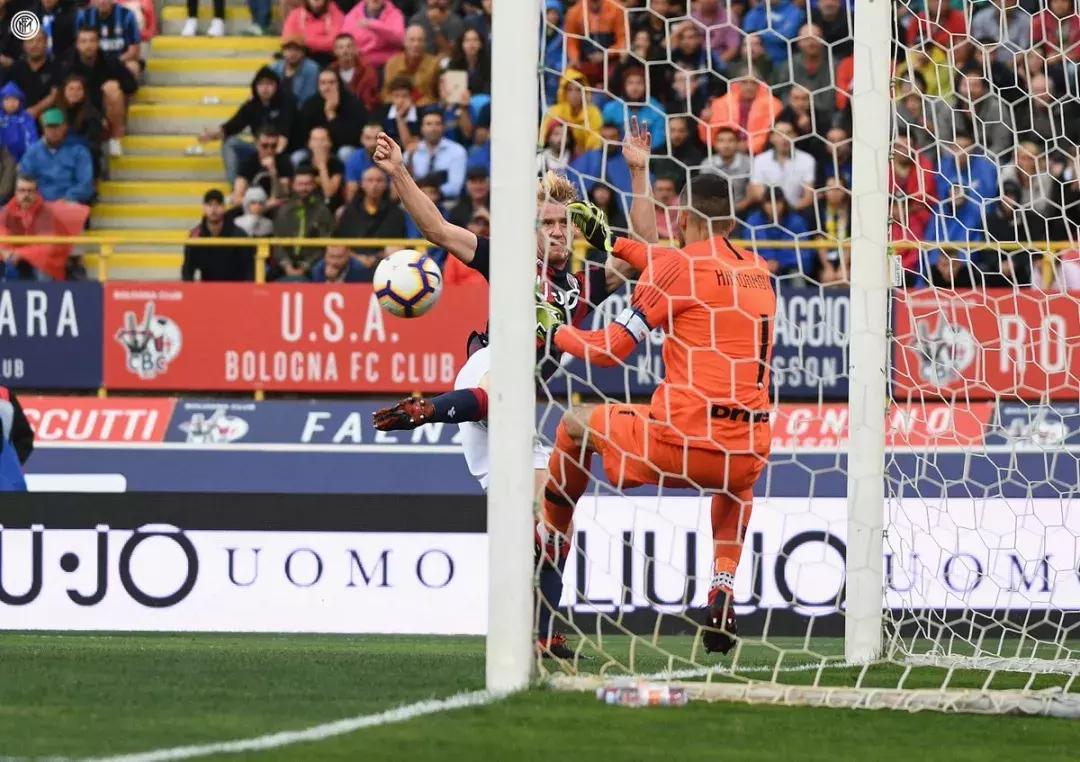 忍者首秀,忍者大赛第一名视频