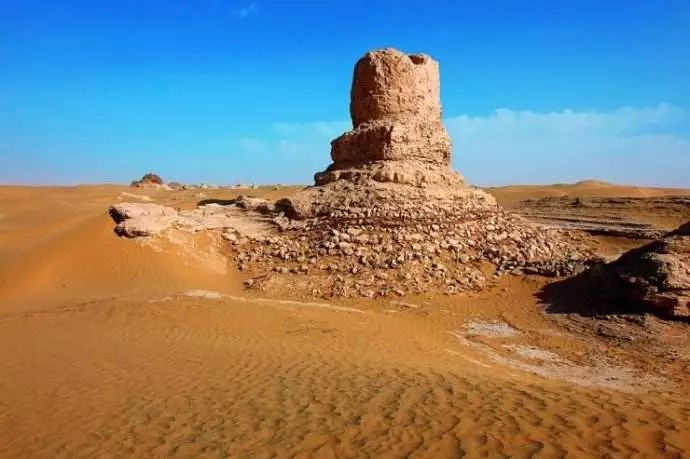 坐不住啦!十月机票低至150元,比火车票还便宜!石河子出发玩遍全国!