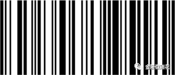 智领未来，“雨花软件”怒放创新名城