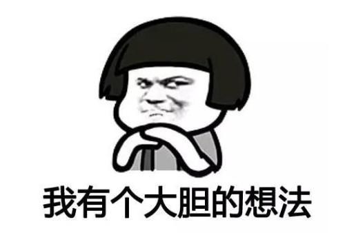 深圳有没有直飞悉尼的航班,深圳直飞悉尼最新消息