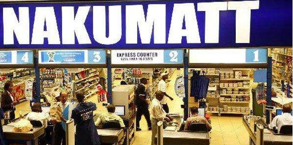 静脉曲张详细解说,静脉曲张知识大全书籍