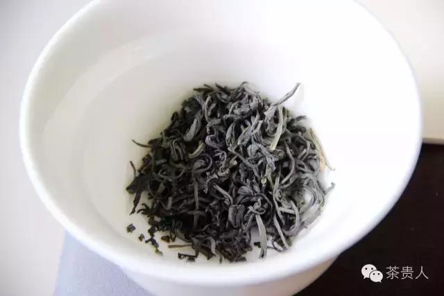 纯手工炒绿茶烘焙工艺,烘焙日照绿茶怎么做的