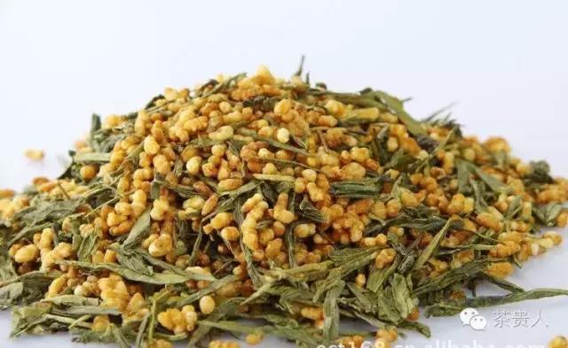 纯手工炒绿茶烘焙工艺,烘焙日照绿茶怎么做的