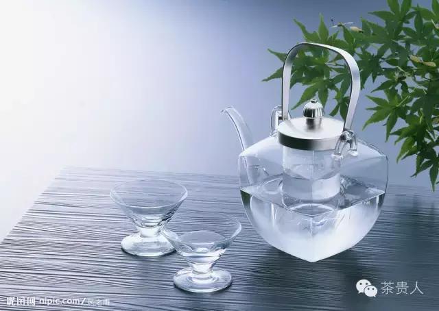 玻璃茶具有哪些优缺点,一屋窑耐热玻璃茶具质量怎么样