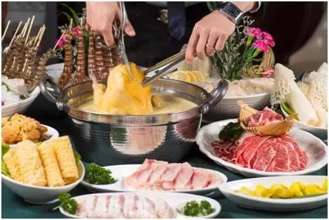 喜提新店等待开业,喜提巧克力