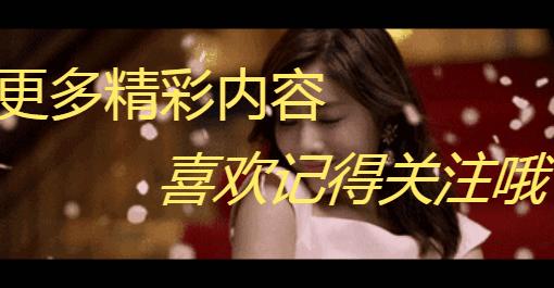 开学必备清单保湿水乳,开学换了一套好用的水乳