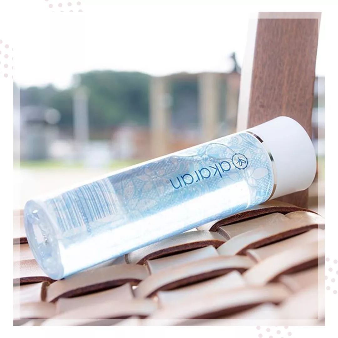 开学必备清单保湿水乳,开学换了一套好用的水乳