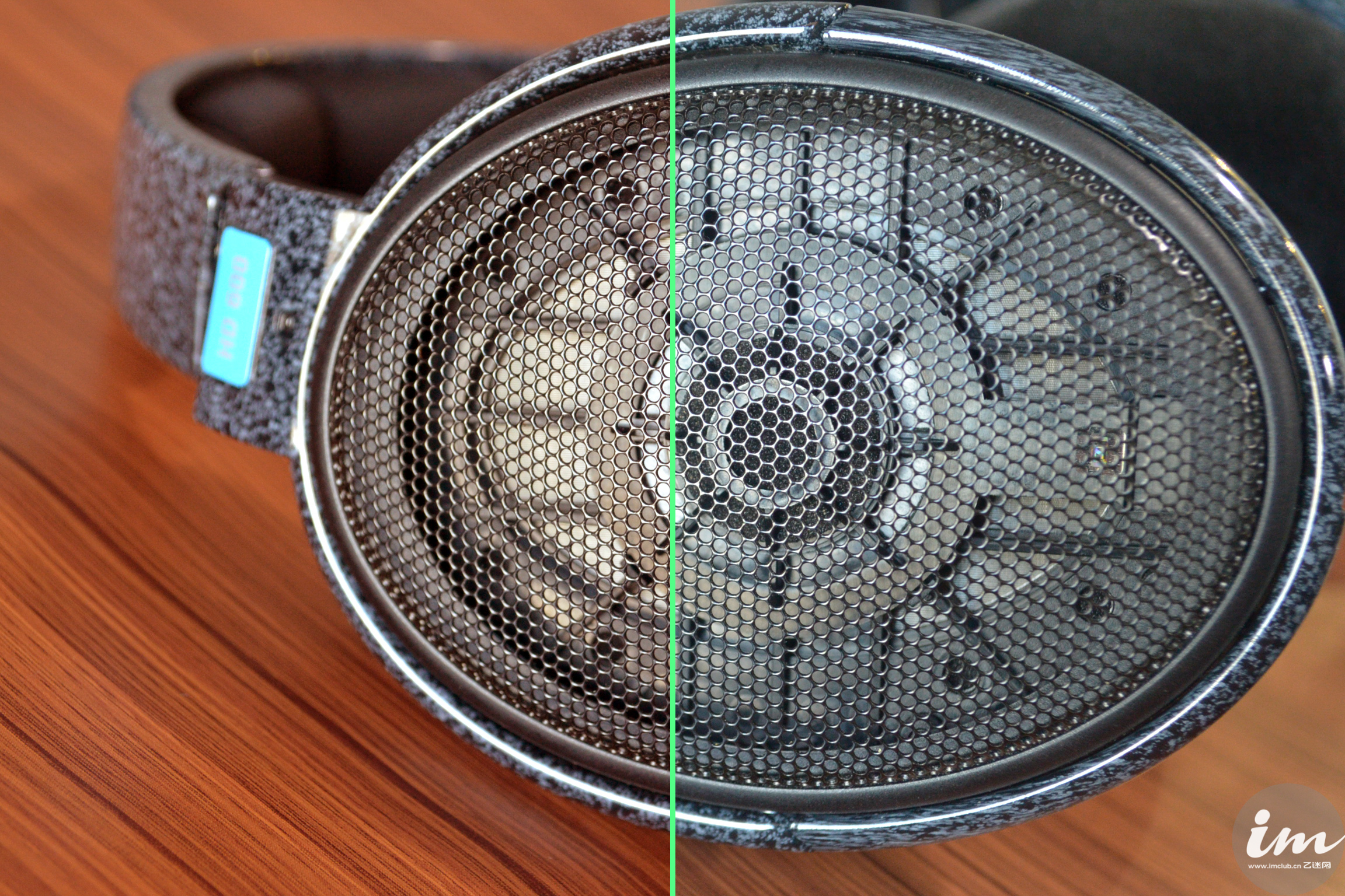 森海塞尔hd600最佳推荐,森海hd600怎么推