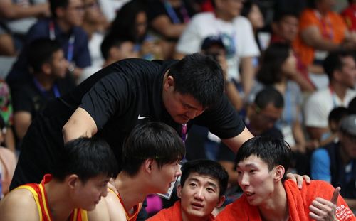 专业的人做专业的事重要性,专业的人做专业的事用哪个软件