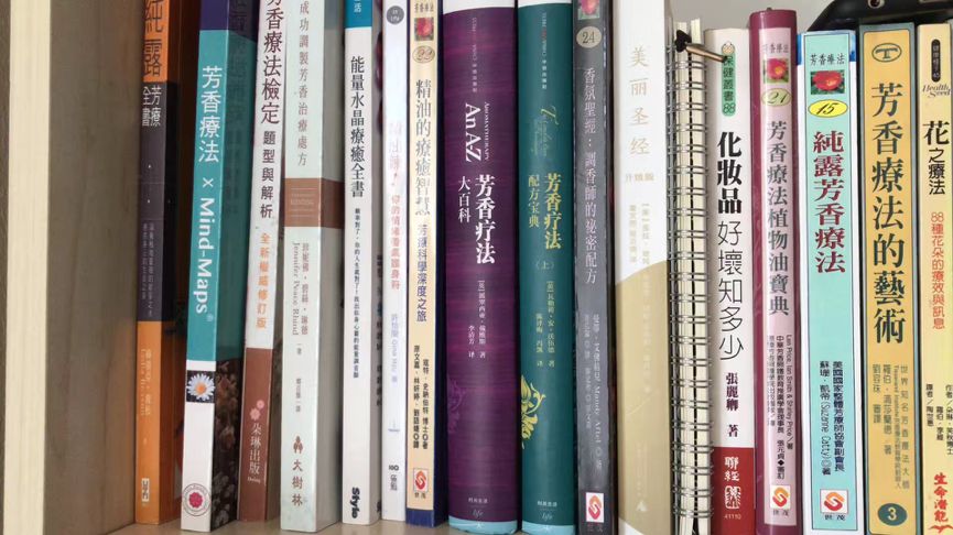 不焦虑的淘宝店主:30岁辞职留学土耳其,遇见战火与宁静