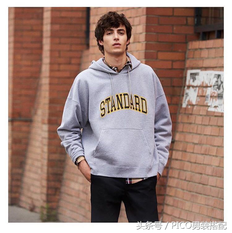 sandro男大衣搭配,sandro男装