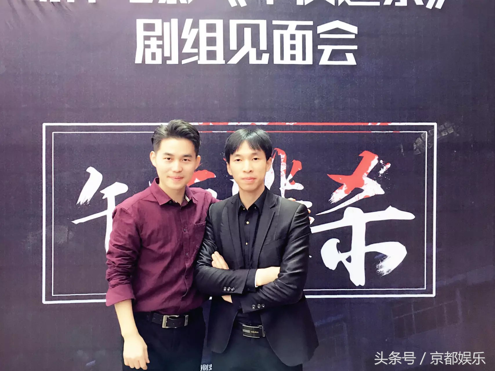 楂樼ゥ涓绘寔浜烘湁灏忓浜嗗悧,婕斿憳楂樼繑