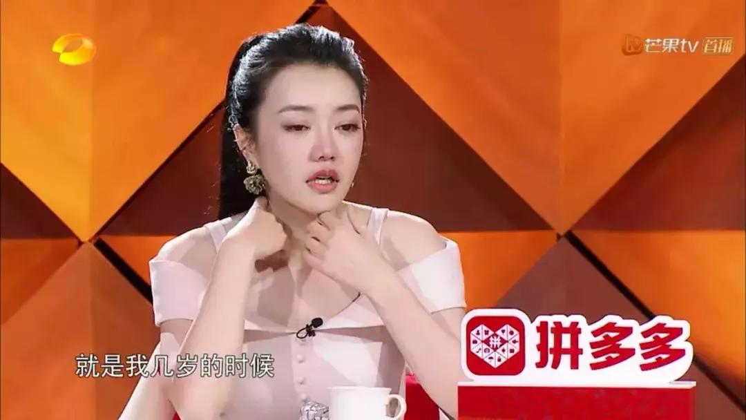 我家那小子欣然离婚,我家那小子欣然谈催婚