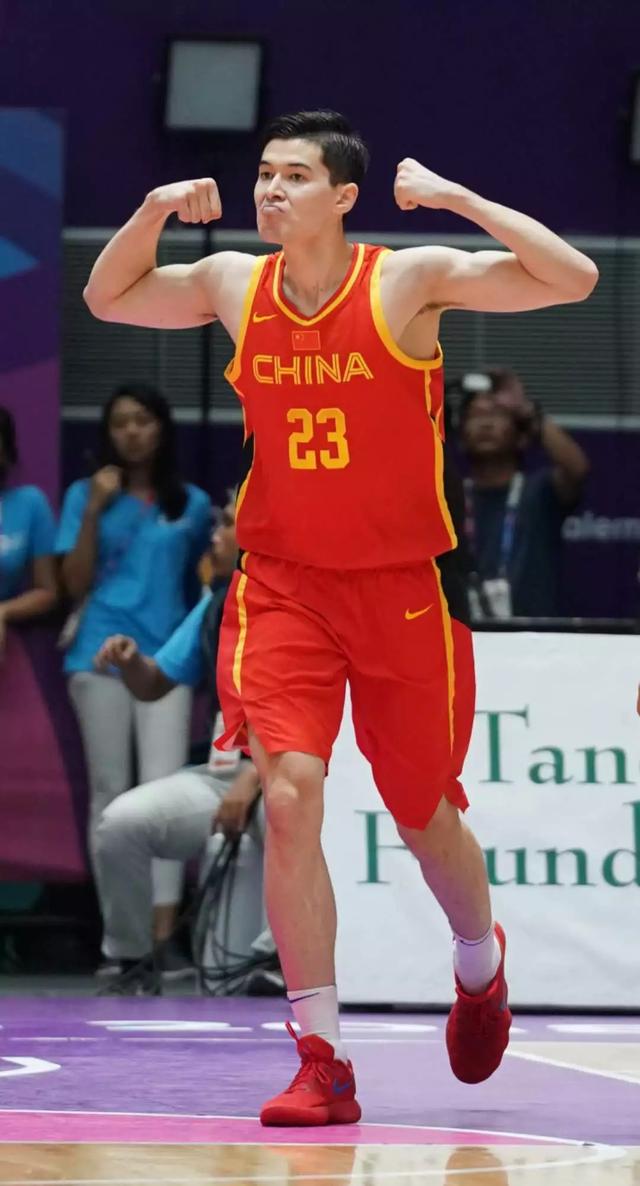 亚运会中国女排与韩国女排,亚运会中国女排和朝鲜女排