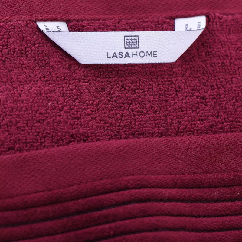 埃及长绒棉毛巾纯棉,埃及长绒棉软毛巾