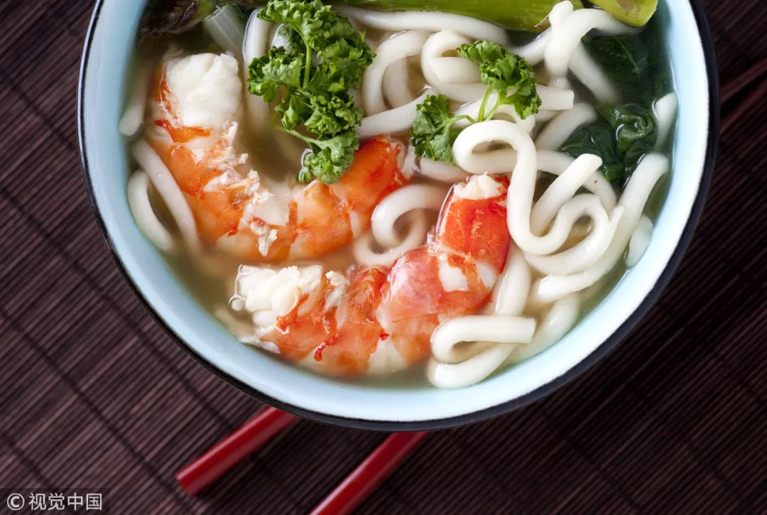 泡大虾最好吃的5种做法,大虾又鲜又甜又弹