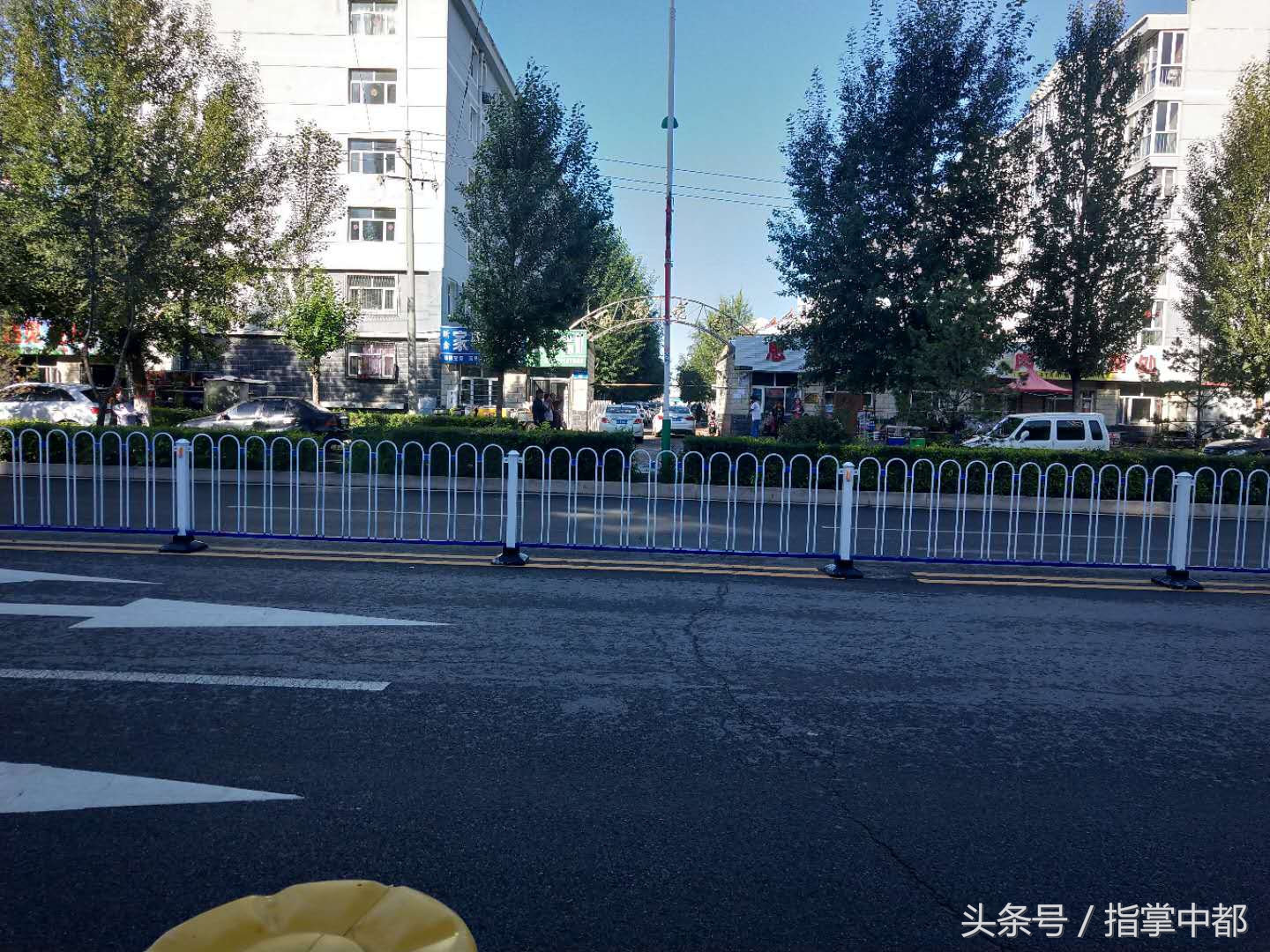 民生抱怨,民生吐槽视频